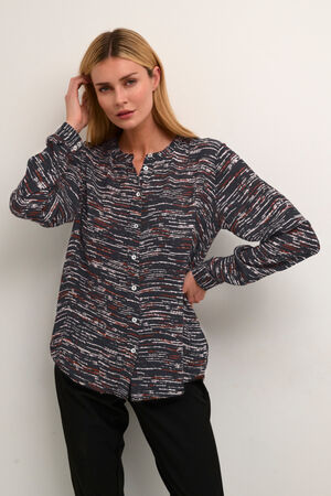 KAdaria PPP Shirt