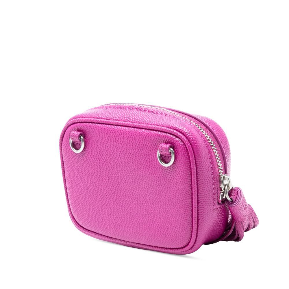 Yves Saint Laurent Crossbody Bag