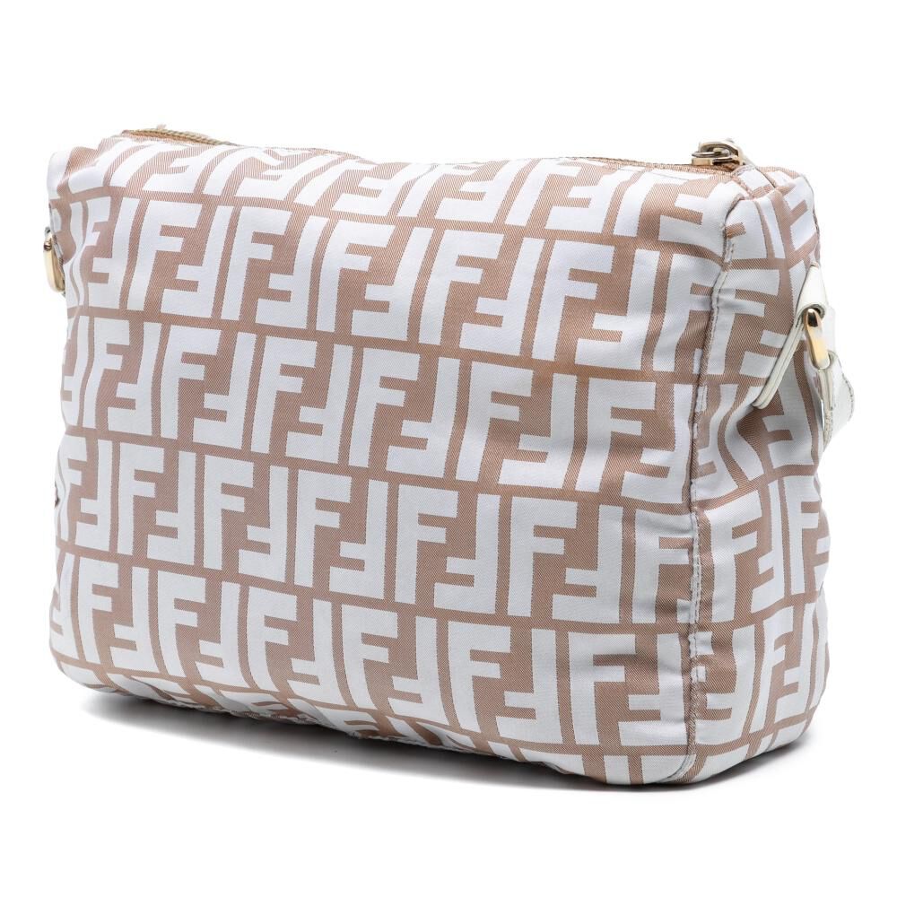 Crossbody