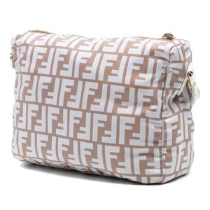 Fendi Crossbody Bag