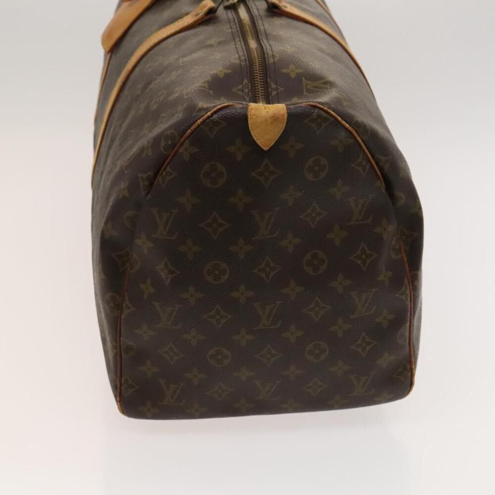 Louis Vuitton Keepall