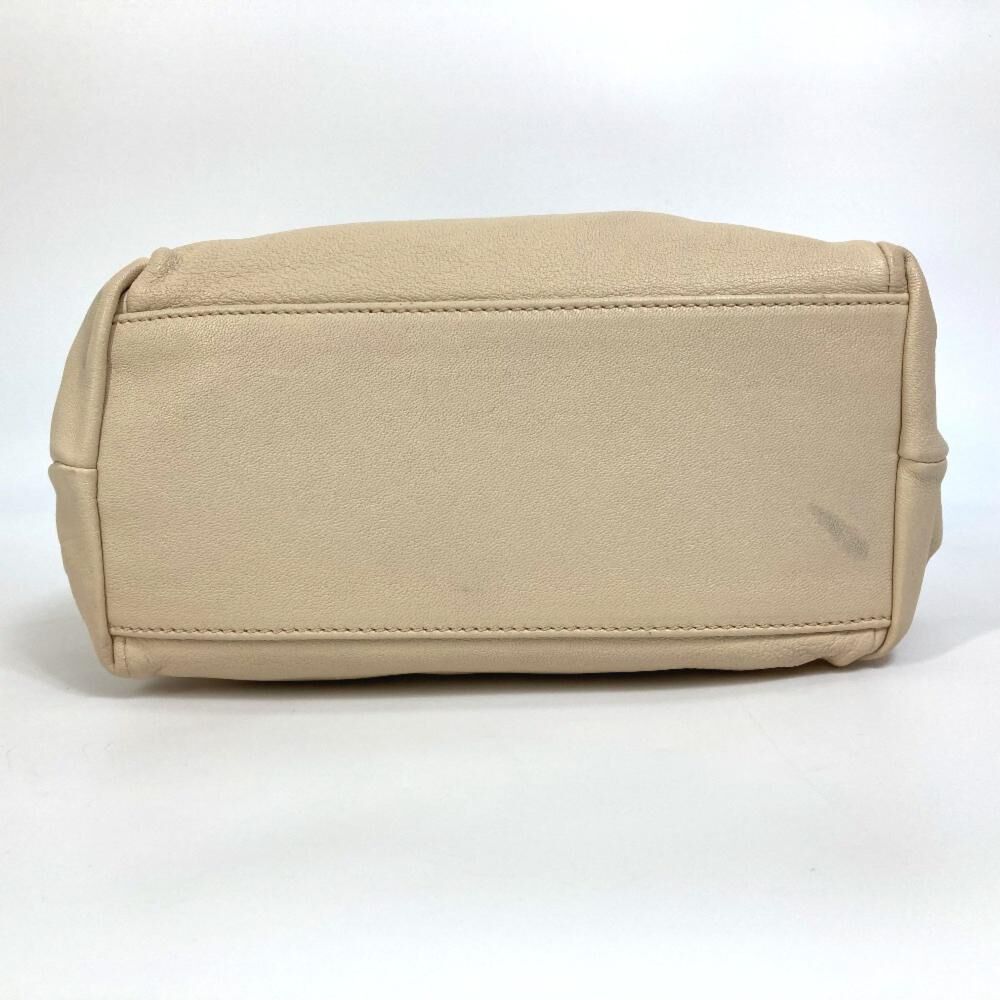 Salvatore Ferragamo Handbag