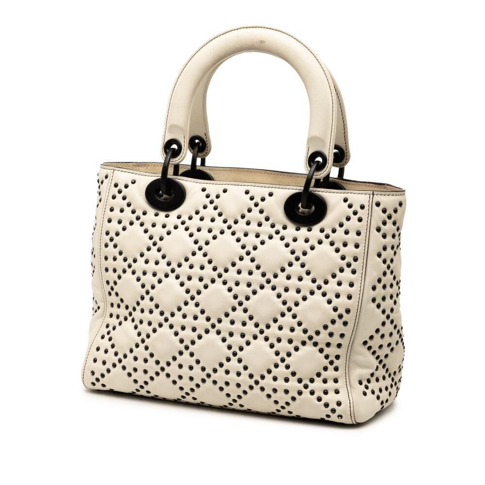 Dior Handbag