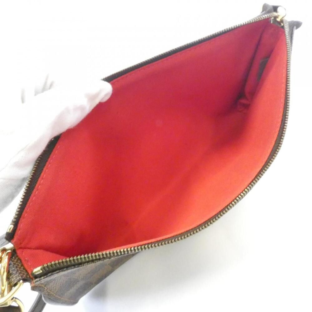 Louis Vuitton Eva