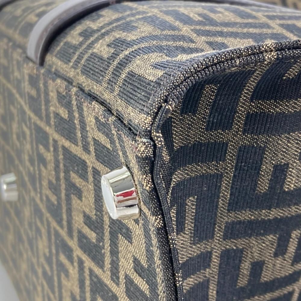 Fendi Tote