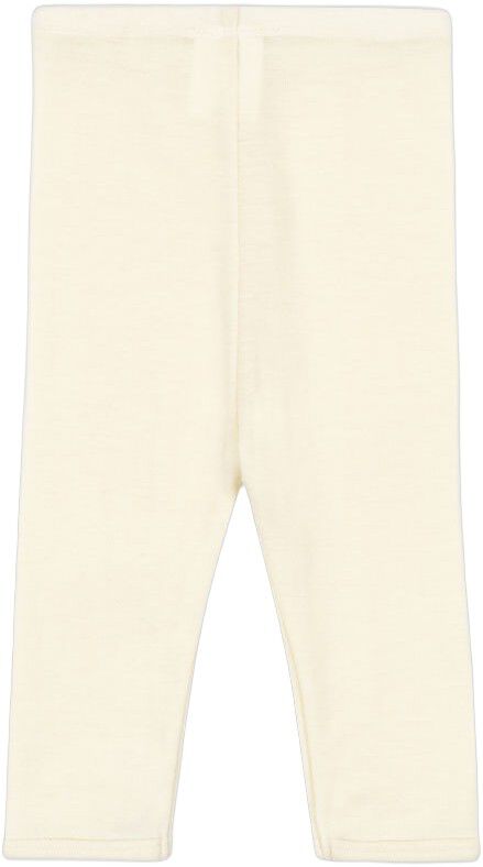 ERBA WOOL PANTS