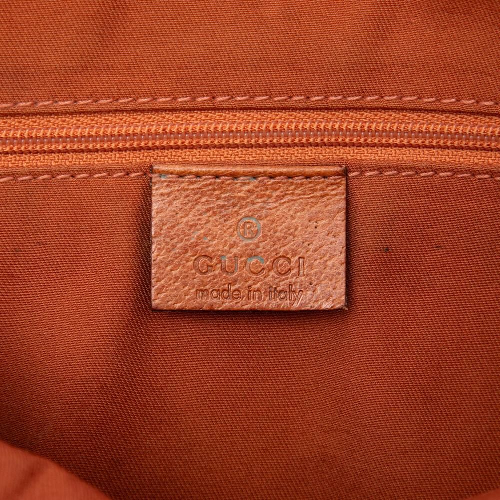 Gucci Shoulder Bag