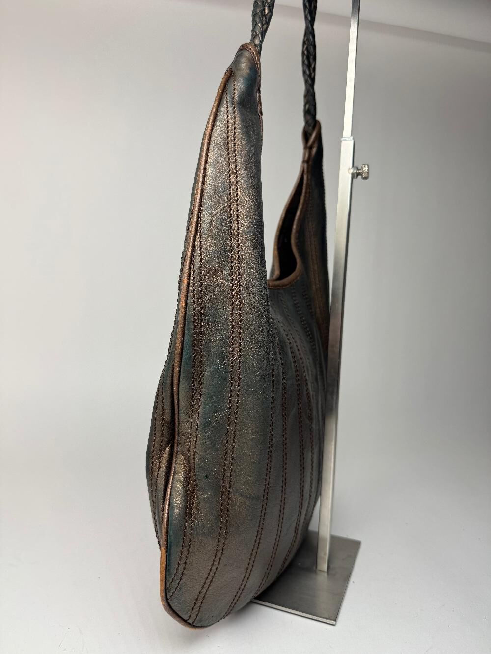 Celine Shoulder Bag