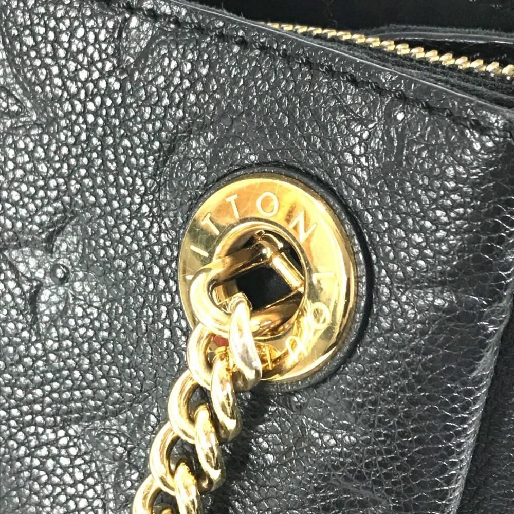 Louis Vuitton Tote