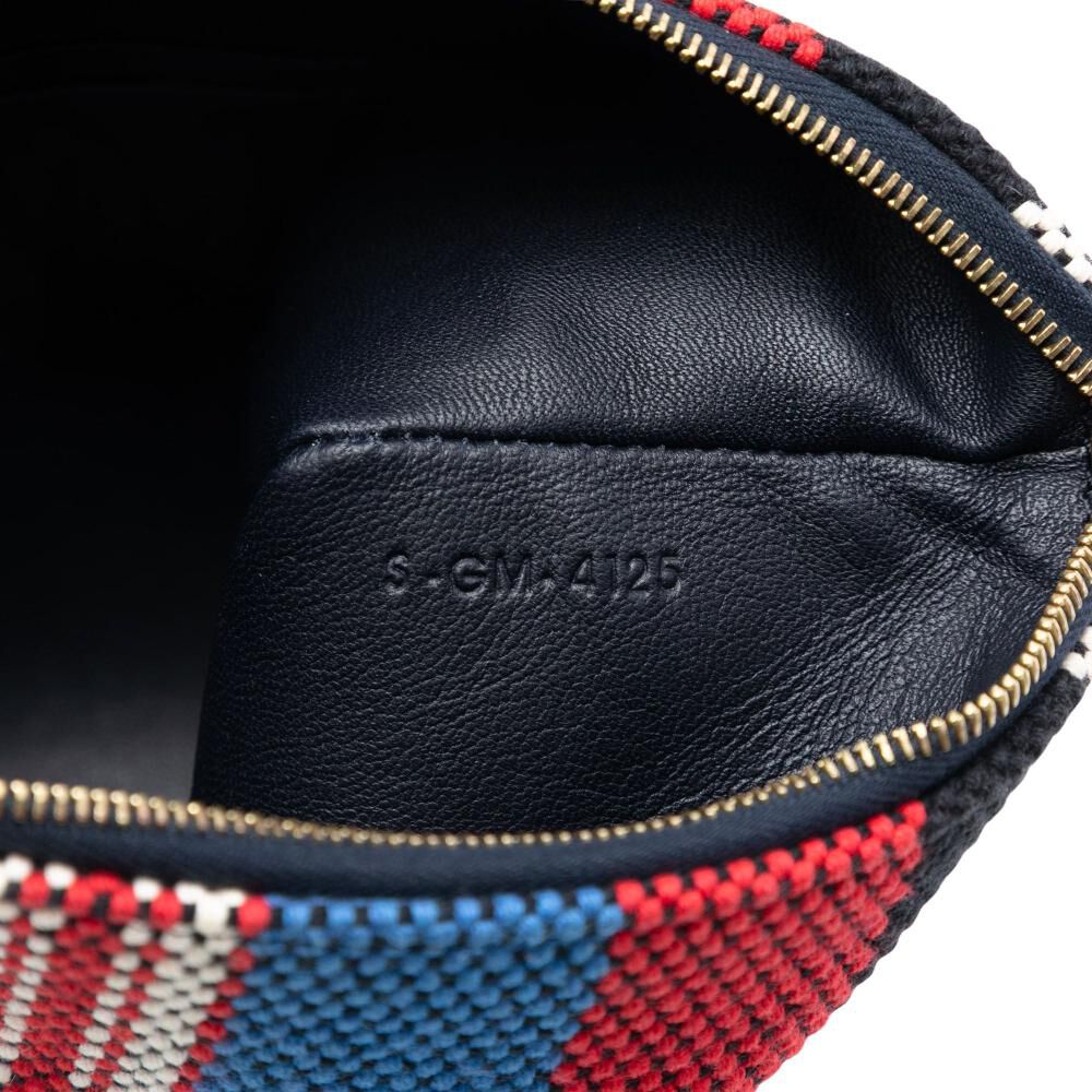 Celine Clutch