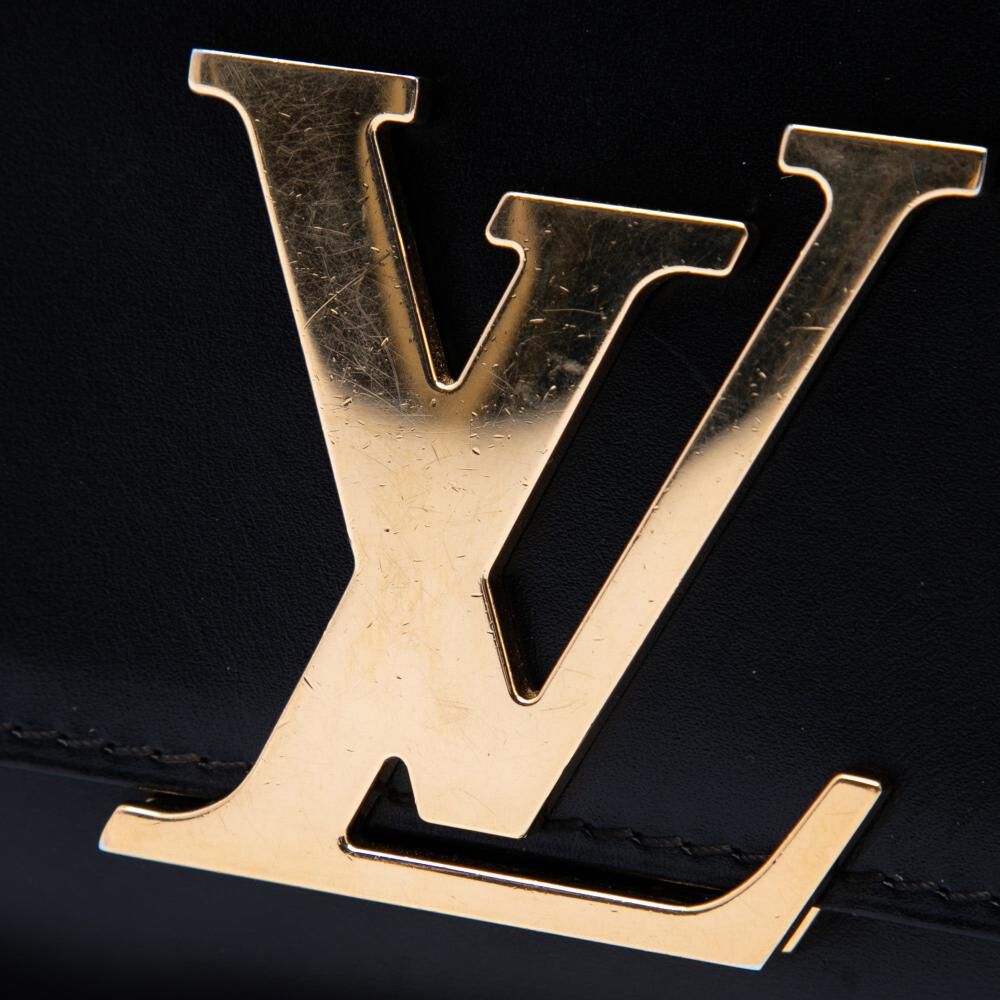 Louis Vuitton Louise