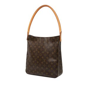 Louis Vuitton Looping