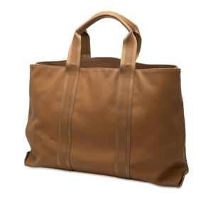 Bottega Veneta Tote
