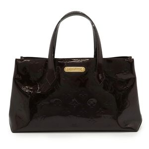 Louis Vuitton Wilshire