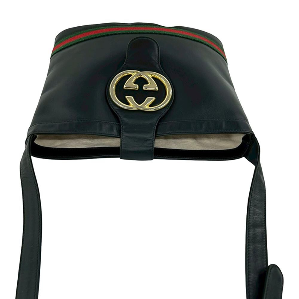 Gucci Shoulder Bag