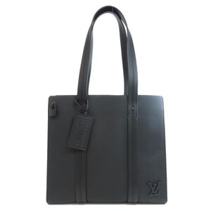 Louis Vuitton Tote