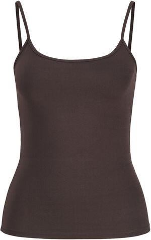 JXSANIA STR SINGLET TOP JRS
