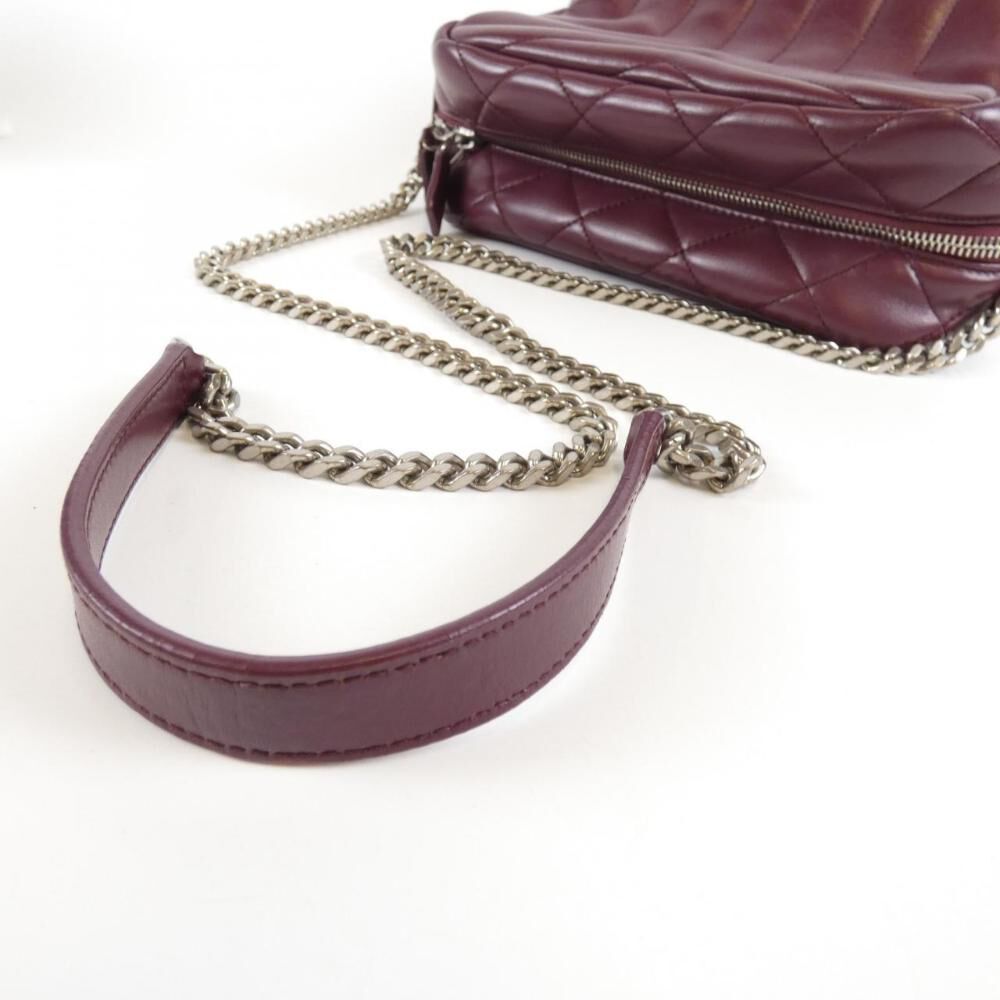 Yves Saint Laurent Shoulder Bag