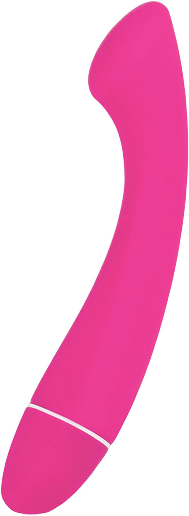 Celesse Personal Massager