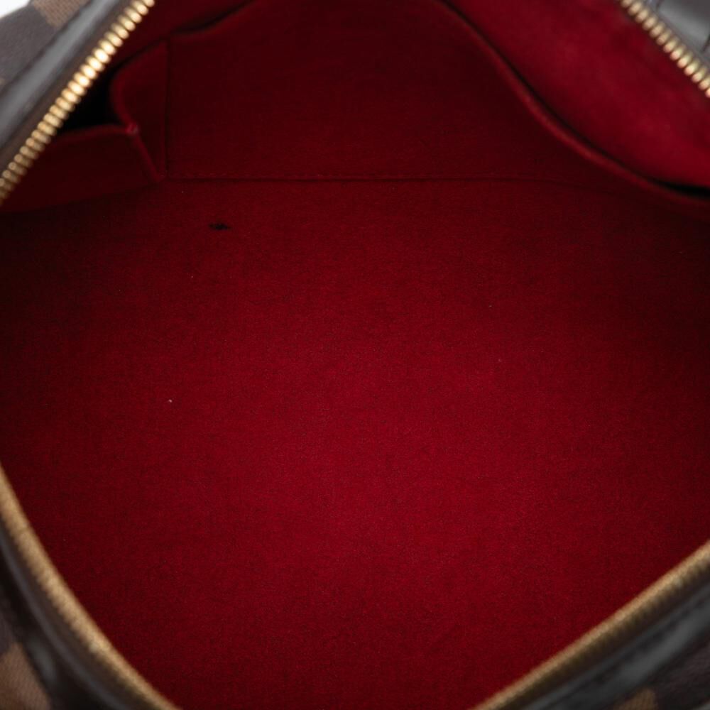 Louis Vuitton Berkeley