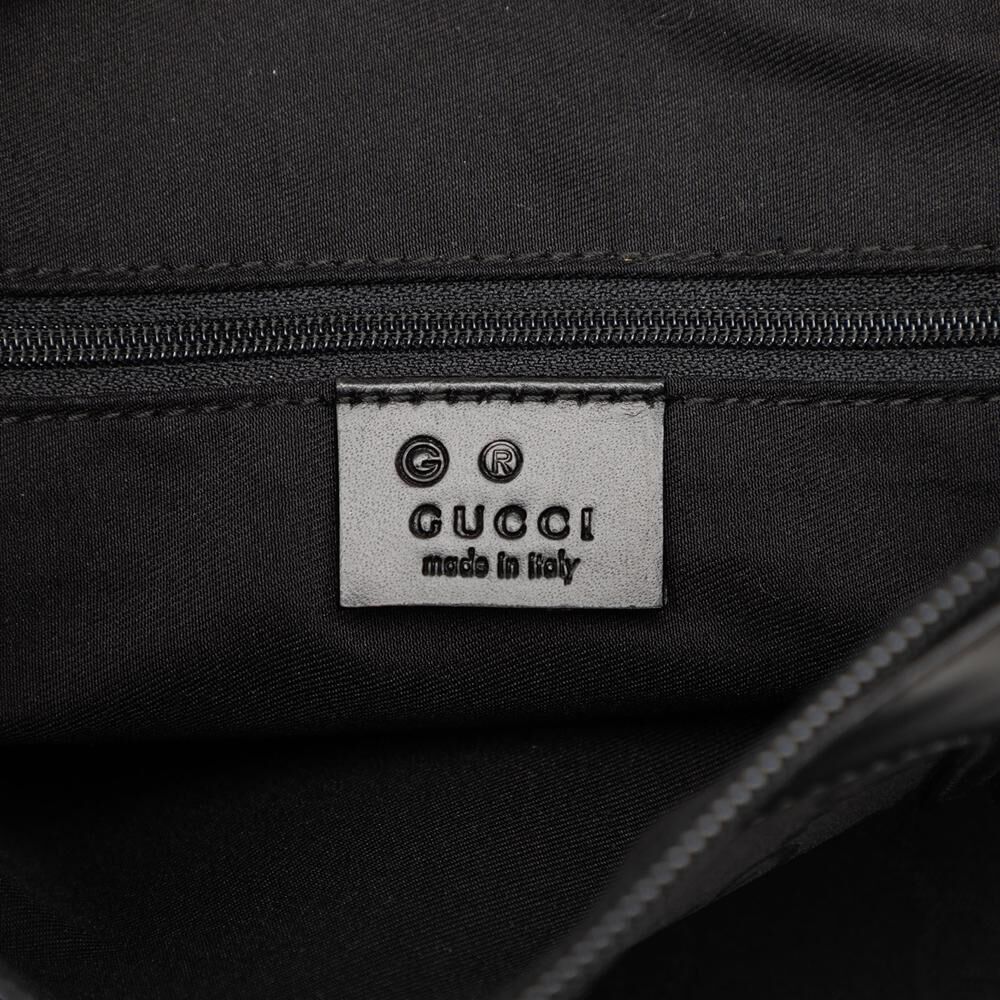 Gucci Tote