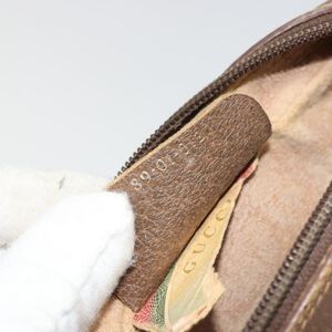 Gucci Clutch