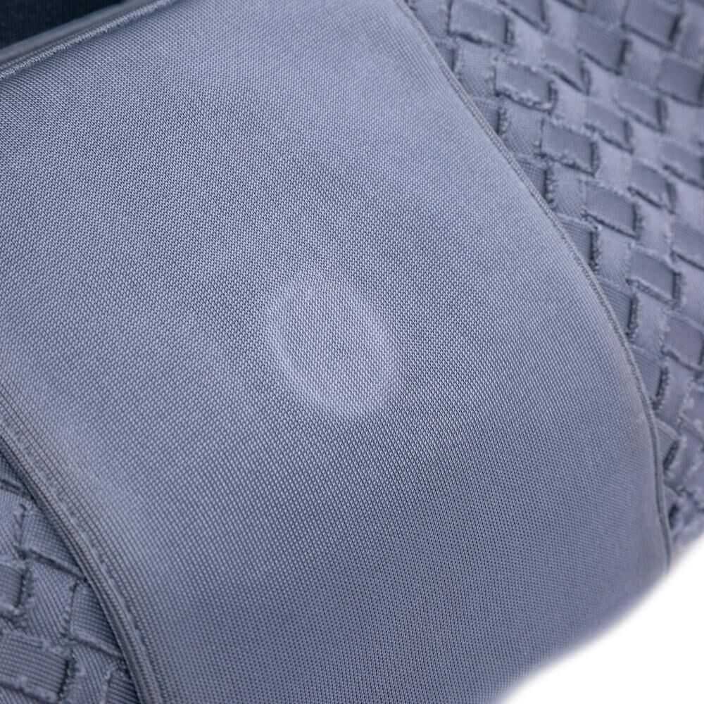 Bottega Veneta Handbag