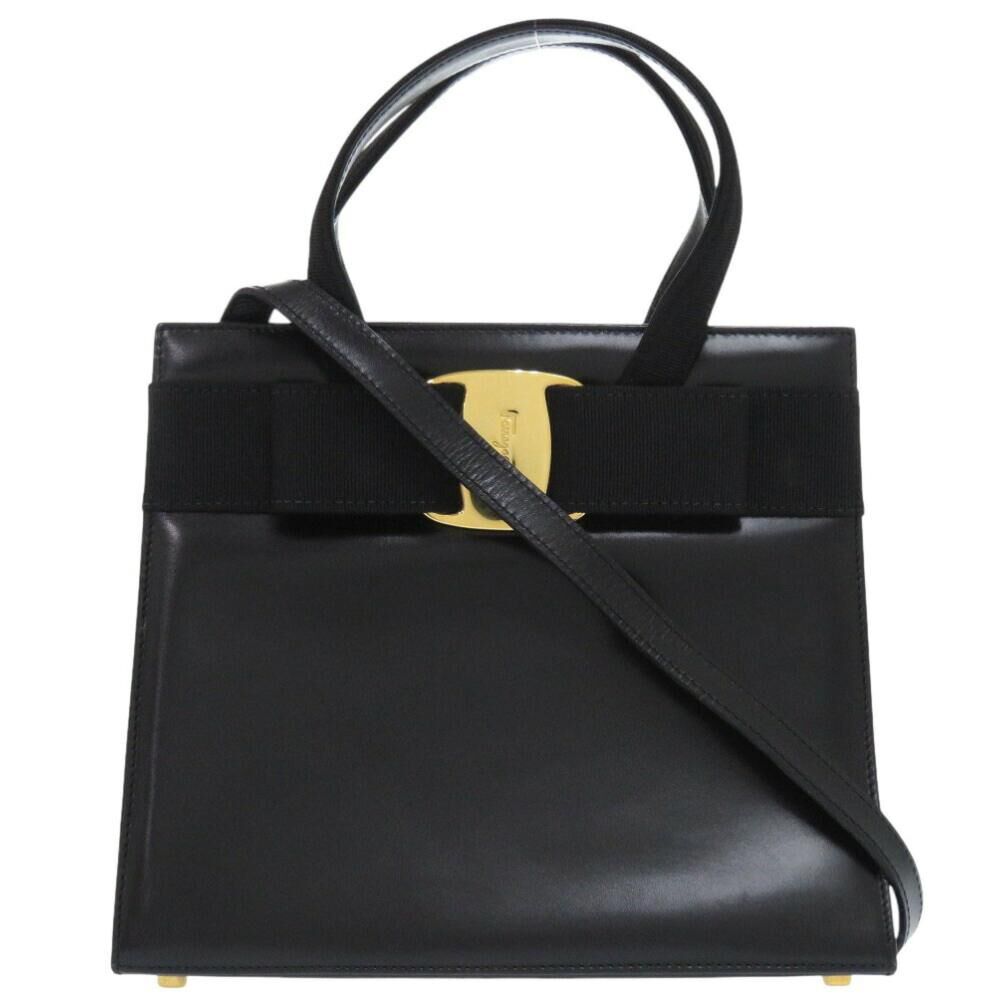 Salvatore Ferragamo Handbag