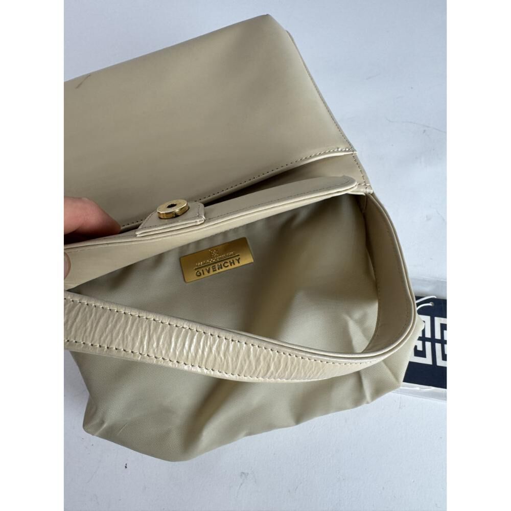 Givenchy Handbag