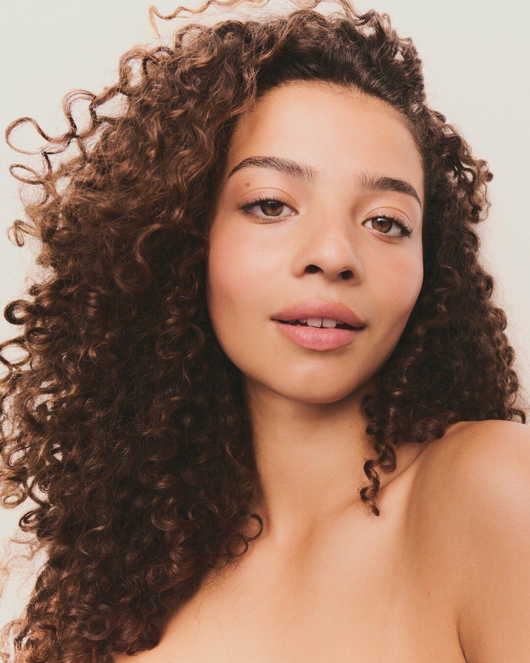 Skin Love - The Micellar Cleansing