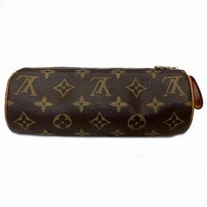 Louis Vuitton Pouch