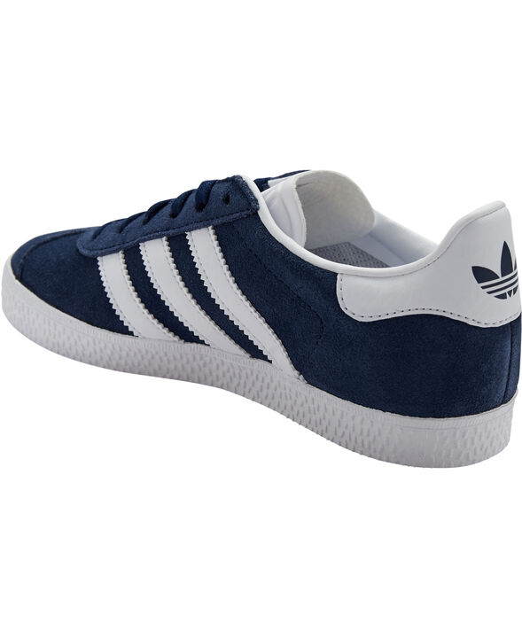 Gazelle sneakers