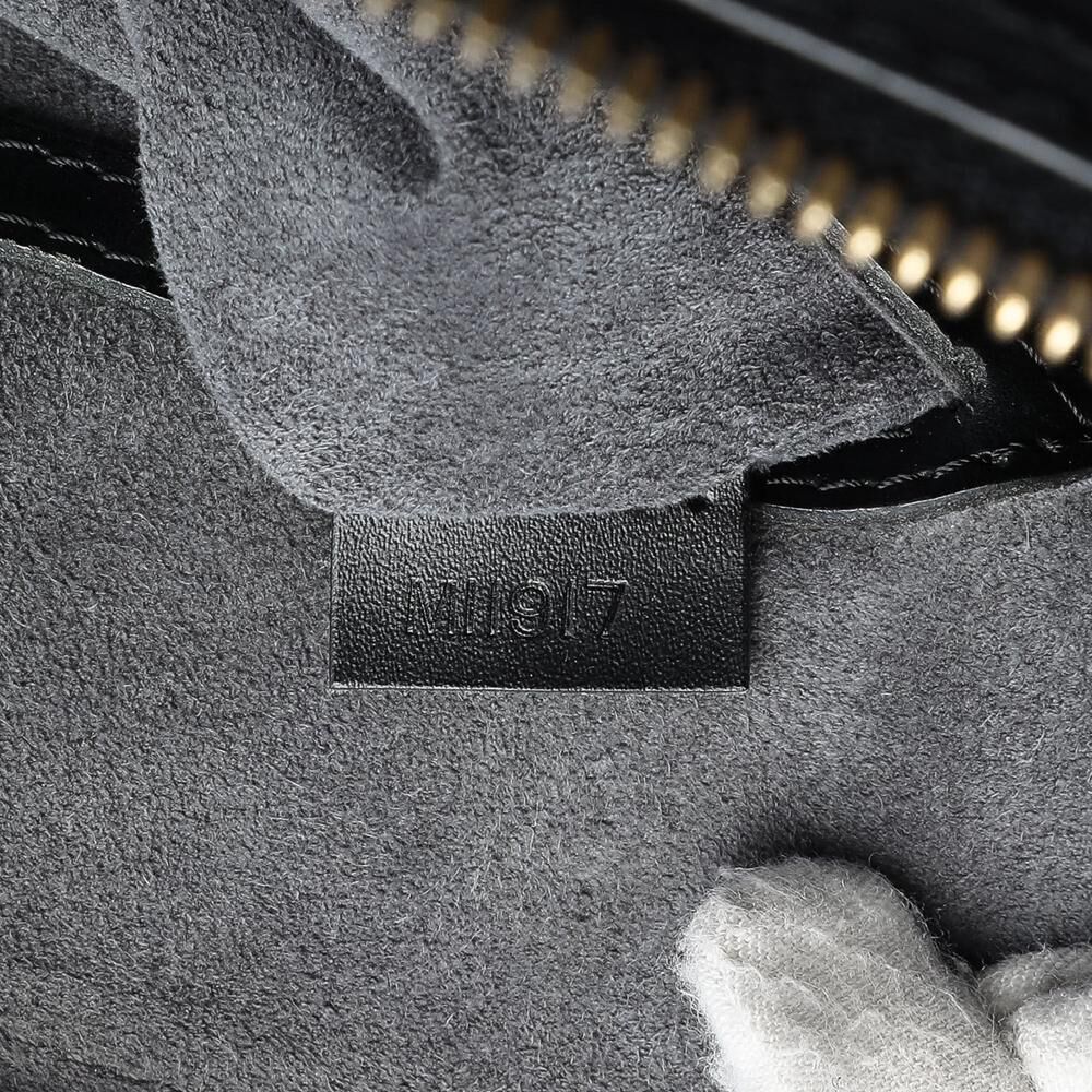Louis Vuitton Alma
