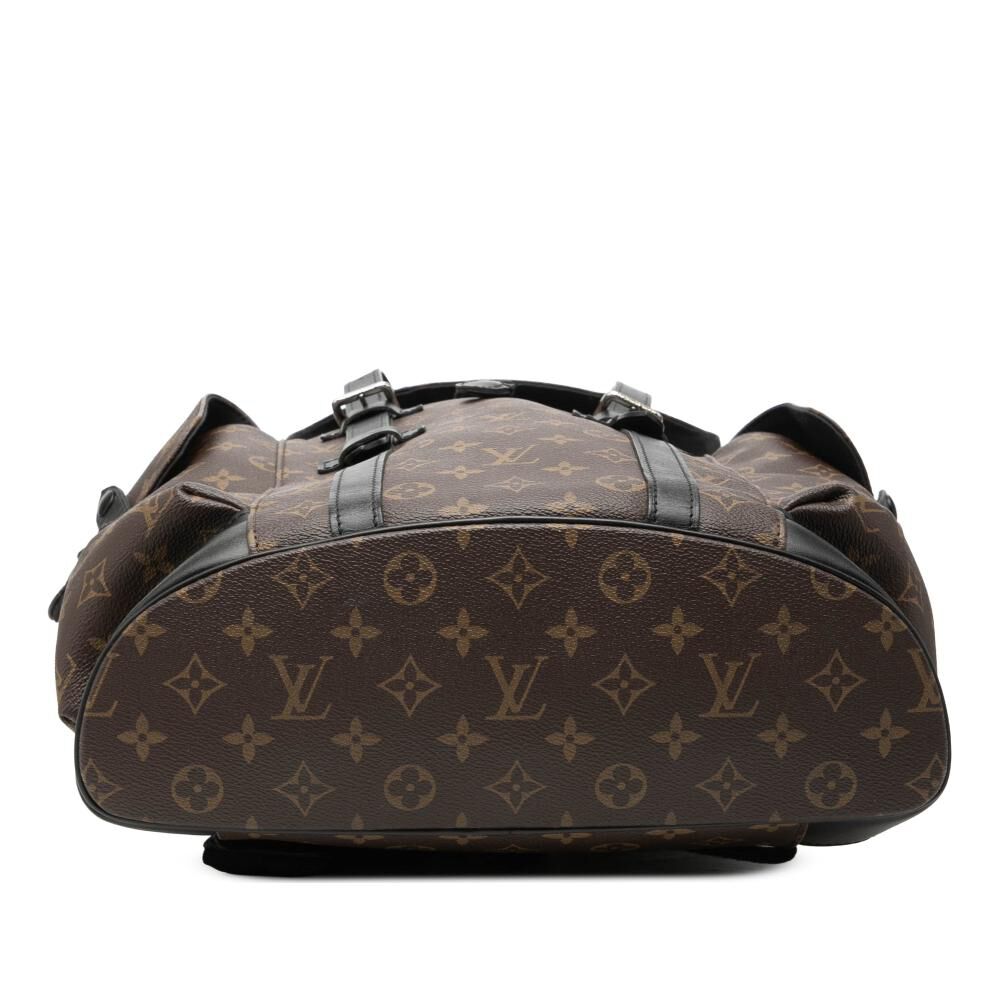 Louis Vuitton Backpack