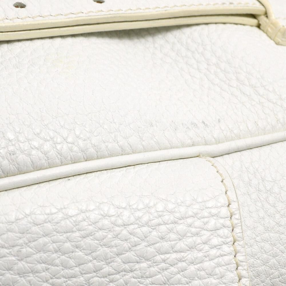 Herm&egrave;s Handbag