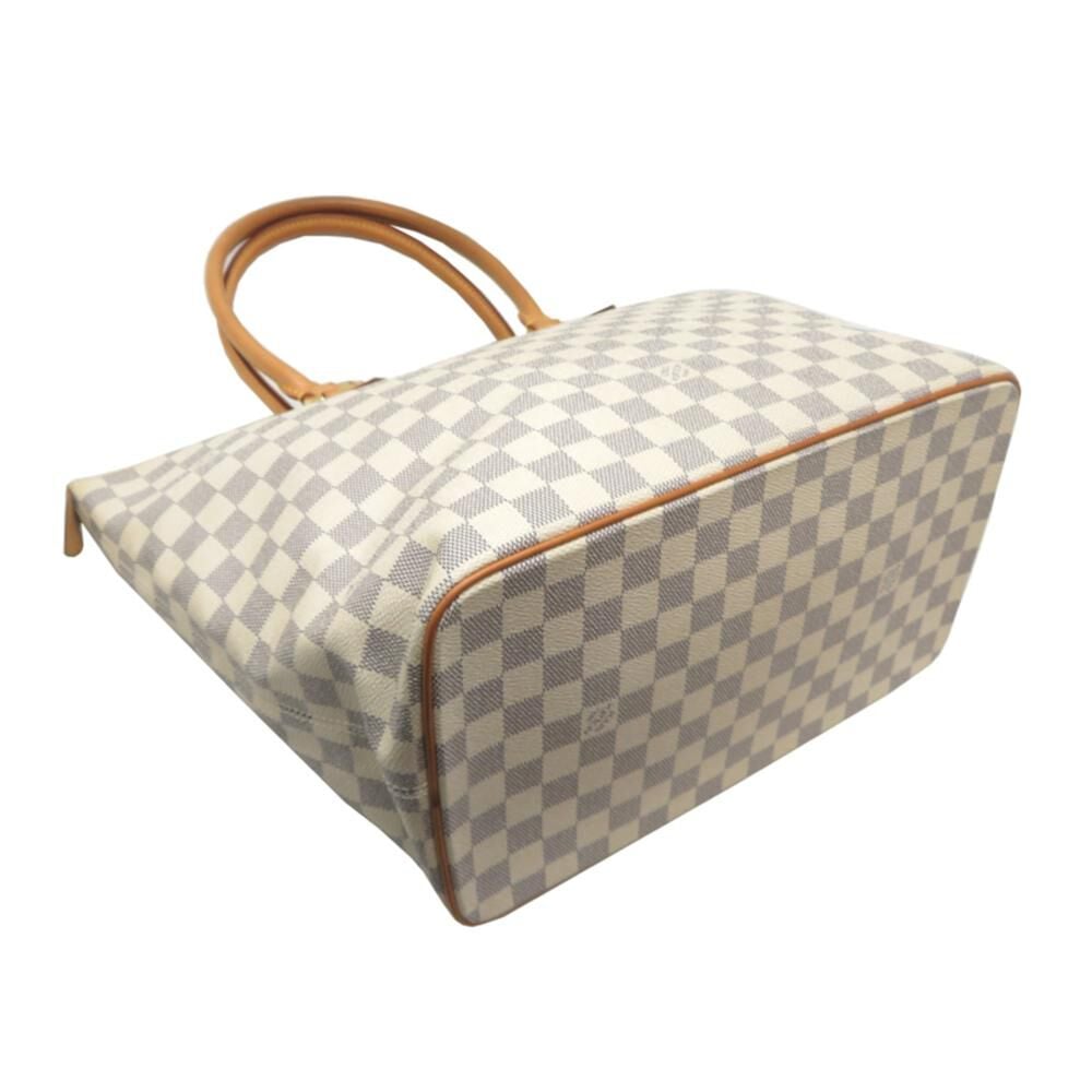 Louis Vuitton Saleya