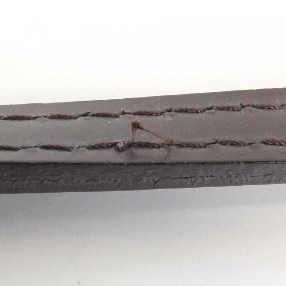 Louis Vuitton Neverfull