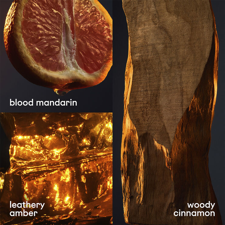 One Million Deodorant Spray 150 ml.