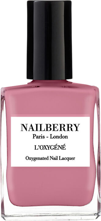 NAILBERRY Kindness