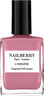 NAILBERRY Kindness