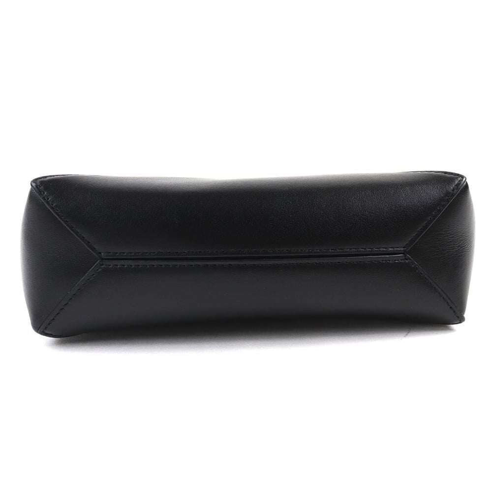 Loewe Shoulder Bag