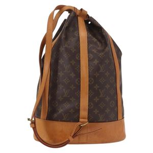 Louis Vuitton Randonnee