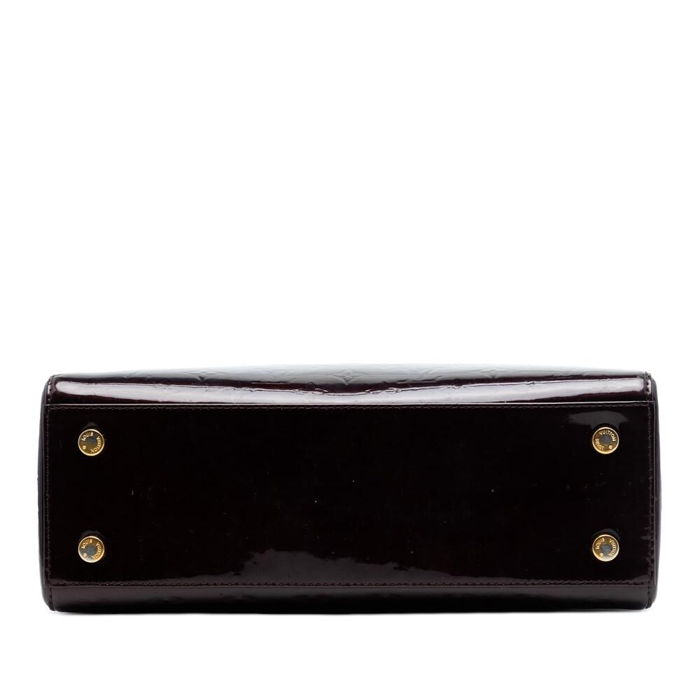 Louis Vuitton Brea