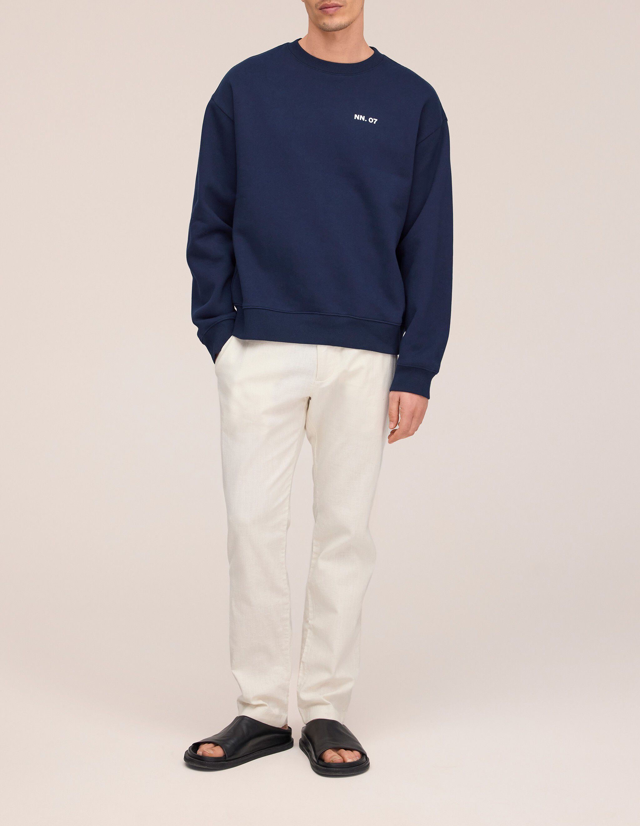 Sweatshirts