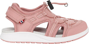 Thrill Sandal 1V SL