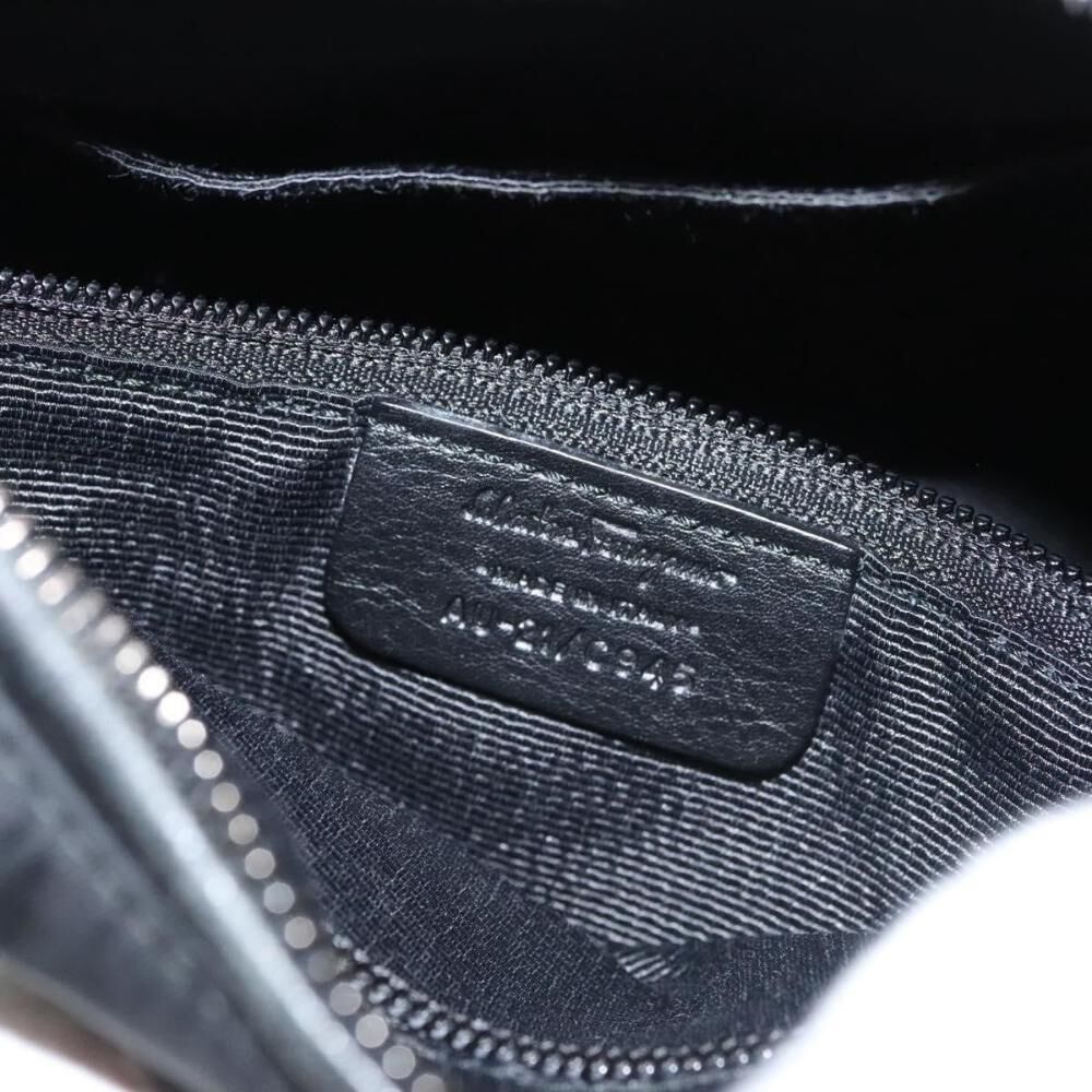 Salvatore Ferragamo Shoulder Bag