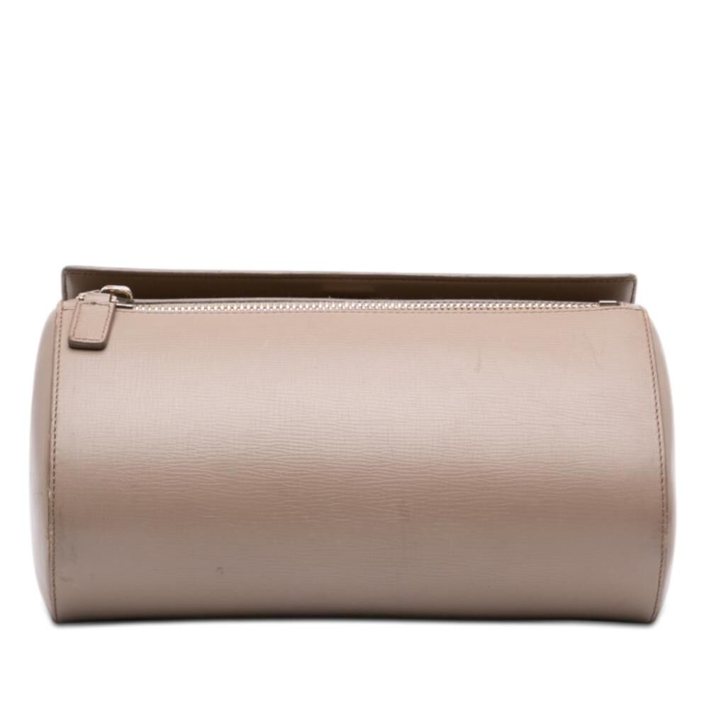 Givenchy Crossbody Bag