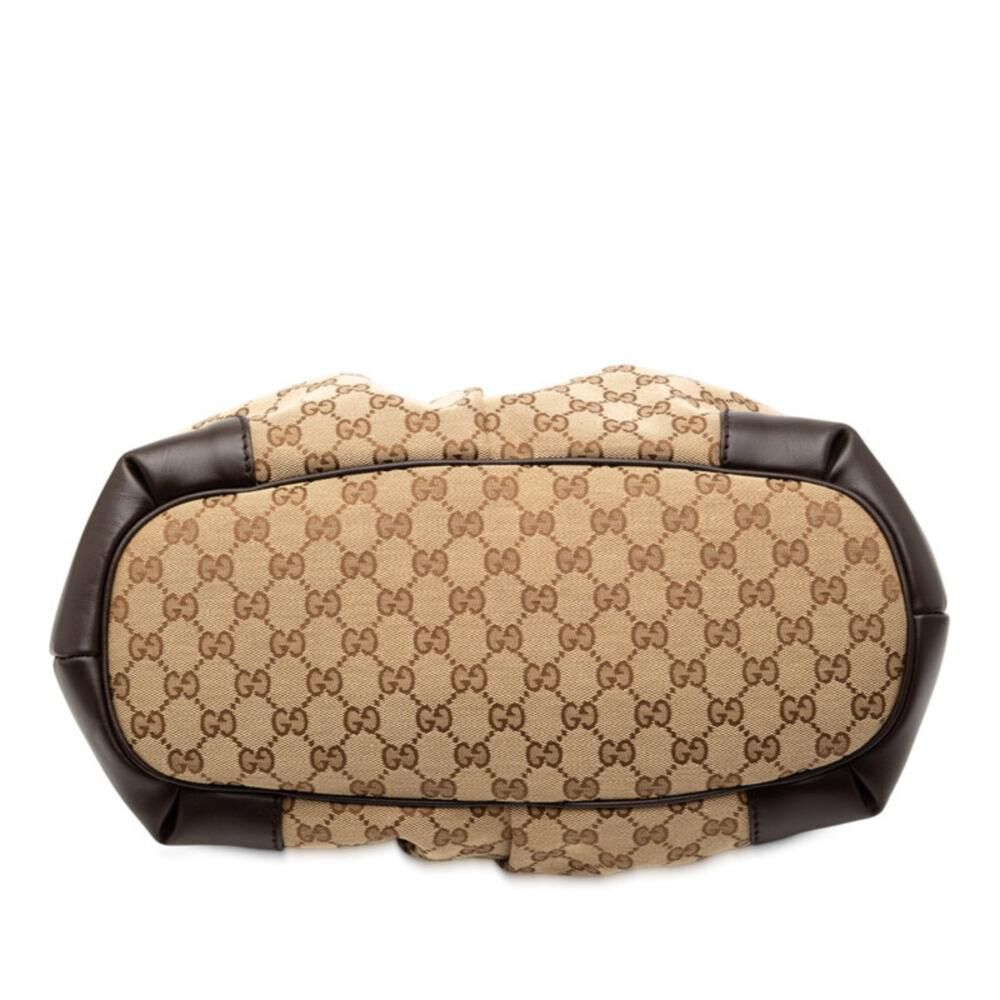 Gucci Tote