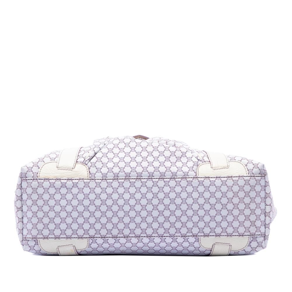 Celine Tote