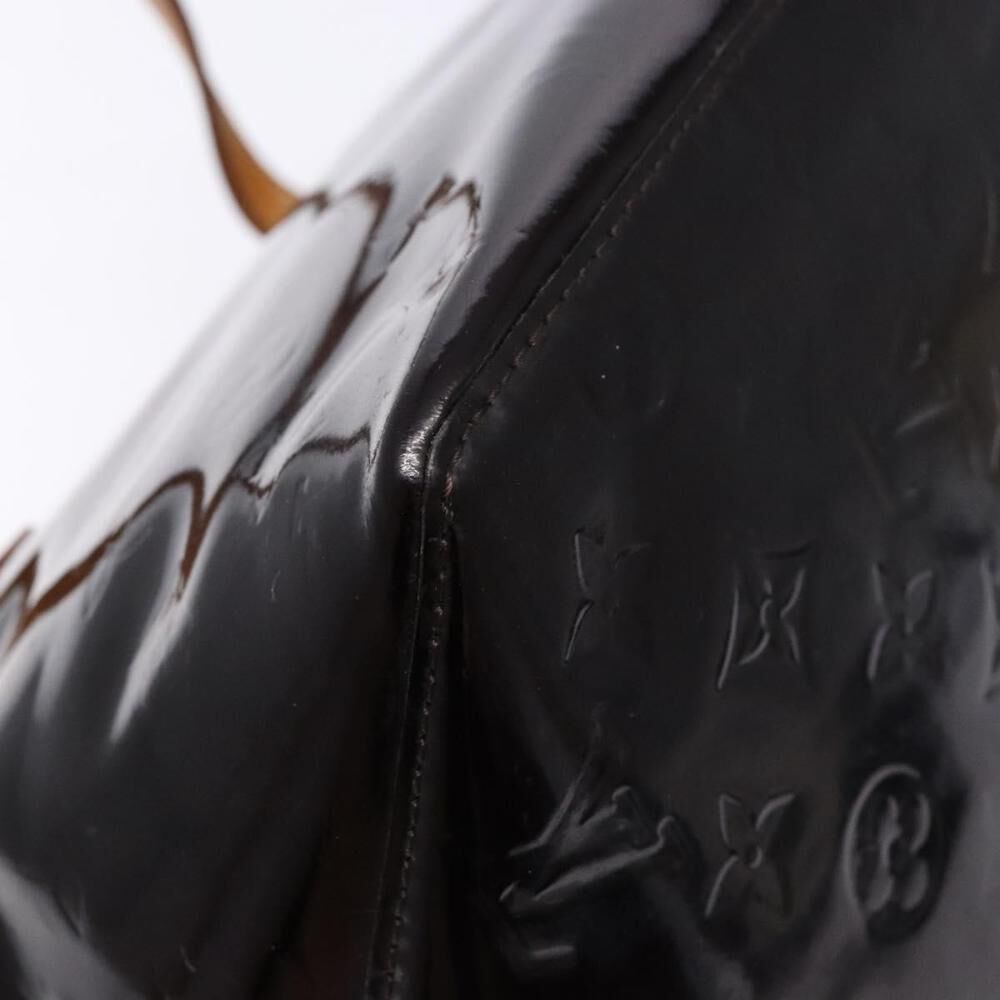 Louis Vuitton Bellevue